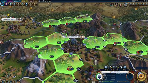 civilization vi igg|Sid Meier’s Civilization® VI on Steam.
